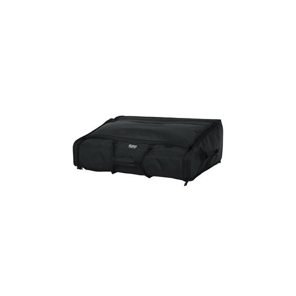 Gator Cases G-MIXERBAG-2621 Borsa mixer/attrezzatura 66 x 53,3 x 21,6 cm