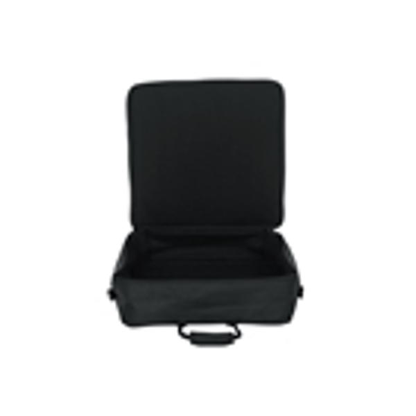 Gator Cases G-MIXERBAG-2020 Borsa mixer/attrezzatura 50,8 x 50,8 x 14