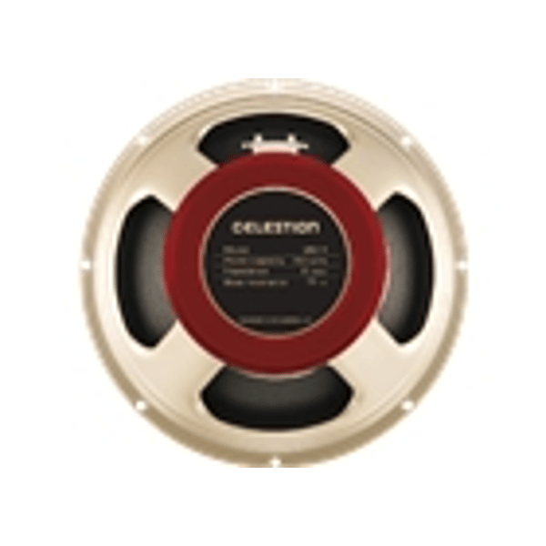 Celestion Classic G12H-150 Redback 150W 16ohm