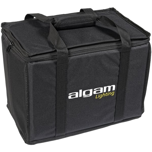 Algam Lighting BORSA 40 x 26 x 30 cm