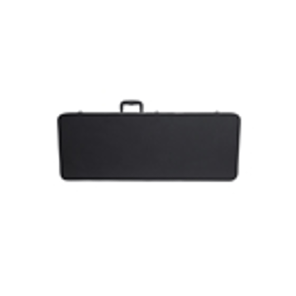 Gator Cases GWE-TODFRHN Custodia Ibanez TOD e FRH