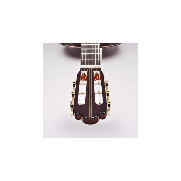 Esteve Hauser Chitarra Classica Abete