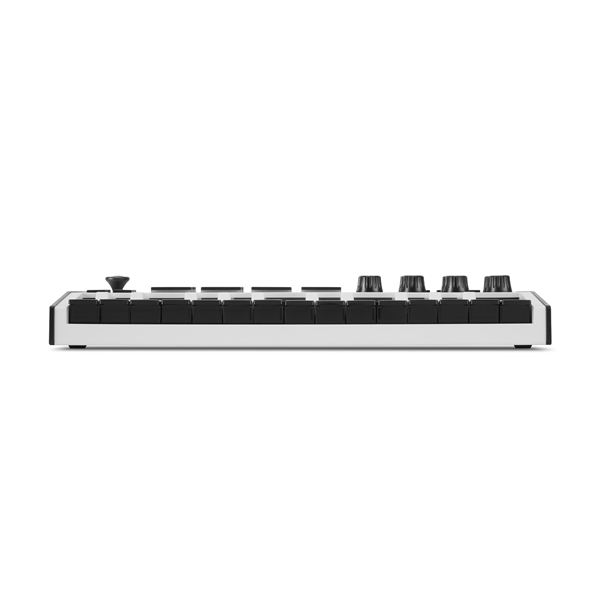 Akai Professional MPK MINI MKIII WHITE