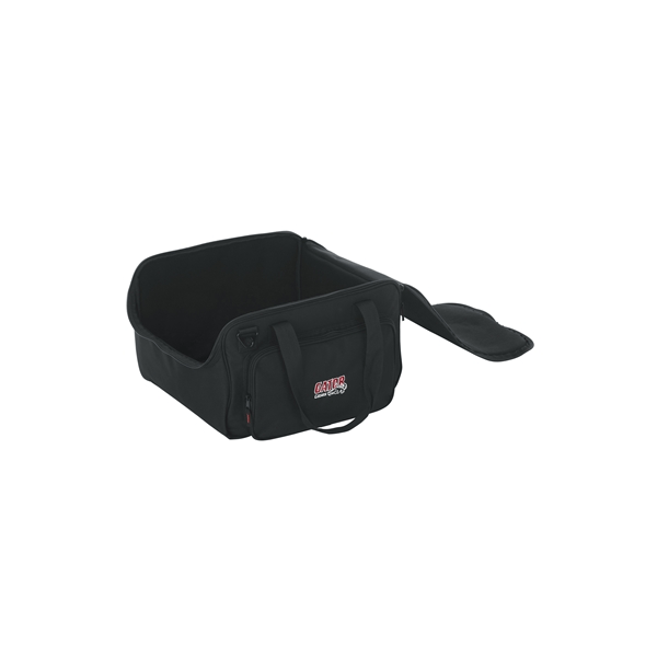 Gator Cases G-LIGHTBAG-1610 Borsa LED PAR 16 x 10