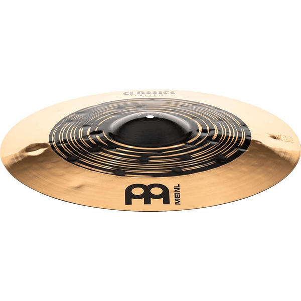 MEINL CC19DUC