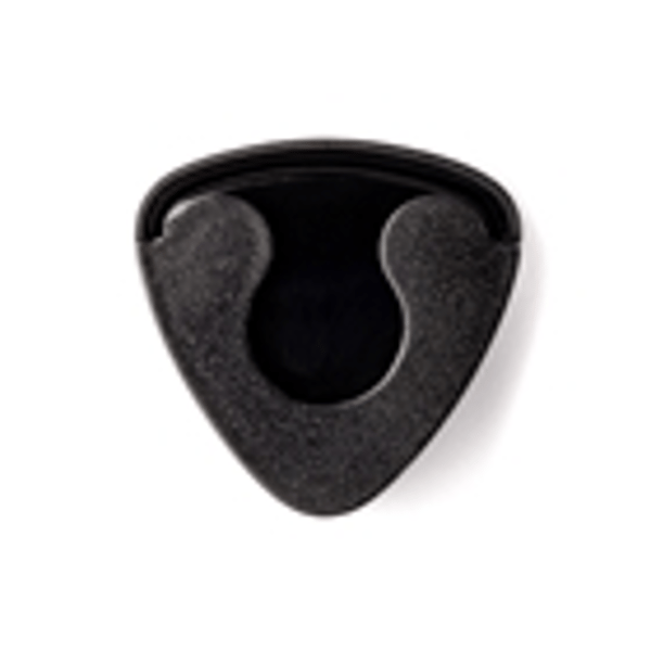 Dunlop 5005SI Pickholder - SINGLE