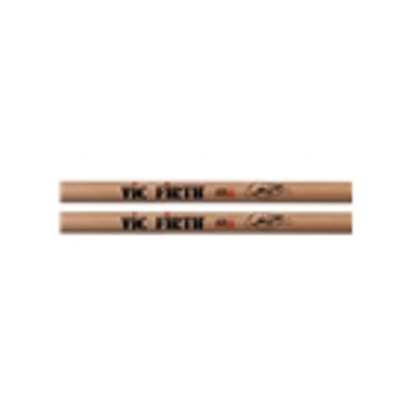 Vic Firth SOH - Signature Omar Hakim Nylon