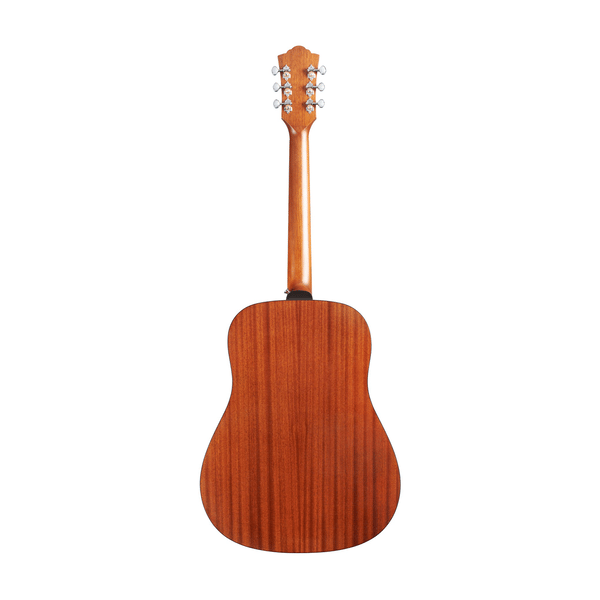 GUILD ITALIA D-320 NAT