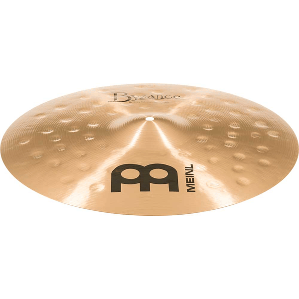 MEINL B18ETHC