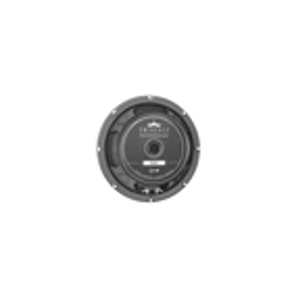 Eminence BETA 8A American Standard 8" 450W 8 Ohm