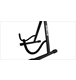 ico 2
