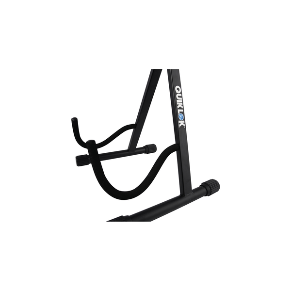Quik Lok QL/633 Supporto A-Frame Serie QL