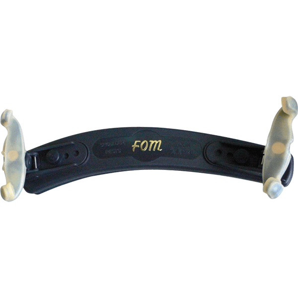 EKO Bowed instruments EB M100 4/4