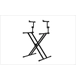 ico 0