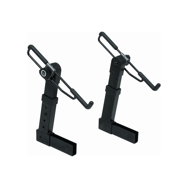 Quik Lok M/2 - Coppia di supporti aggiuntivi per M91