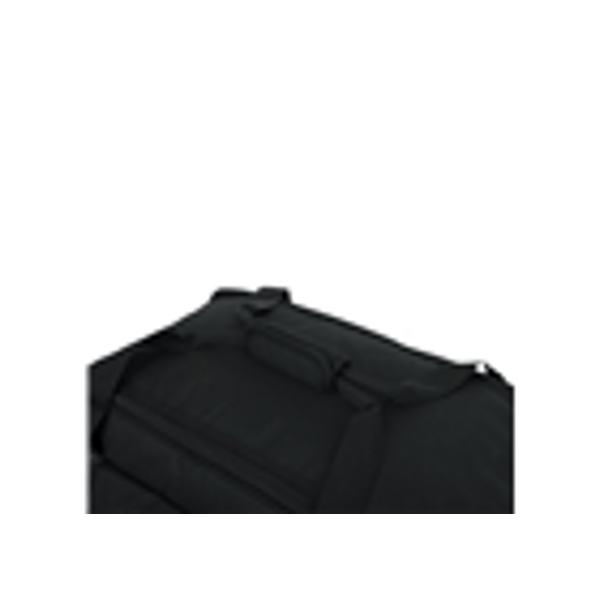 Gator Cases GPA-TOTE10 Borsa tote altoparlante 10"