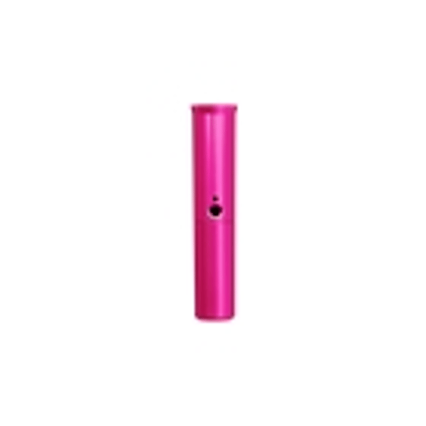 Shure WA712-PNK Corpo rosa trasmettitori BLX2 con capsula PG58