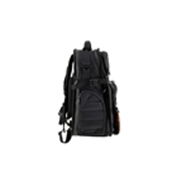 Mono M80 Classic Flyby Ultra Backpack Zaino da Viaggio Black