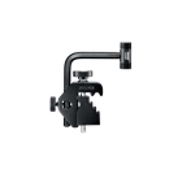 Shure A56D Supporto compatto da tamburo