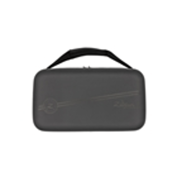 Zildjian ZXCC0022 E-VAULT MODULE CASE