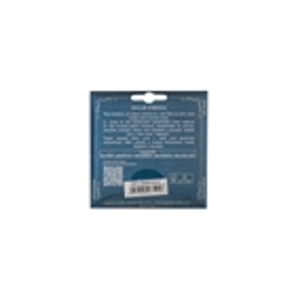 Aquila 23CH Sugar Timple Canario Set