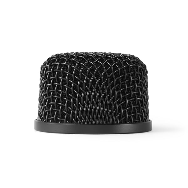 Shure Nexadyne NXN5