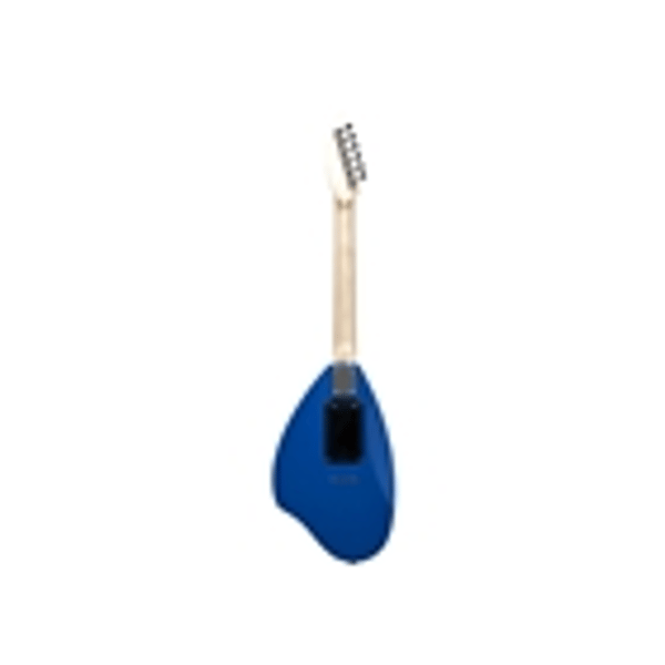 Vox APC-1 Blue Metallic. Modello C1030160035