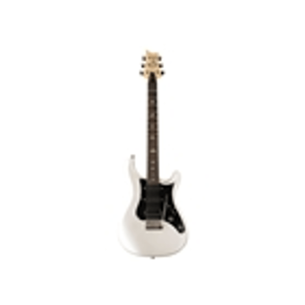 PRS SE Studio Standard Pearl White 2026