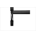 ico 0