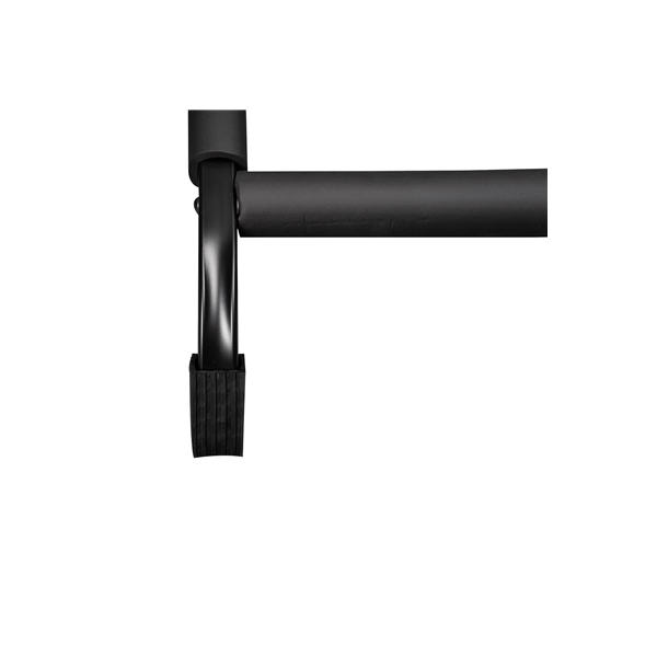 Gator Frameworks RI-GTR-RACK3 Supporto pieghevole per 3 chitarre