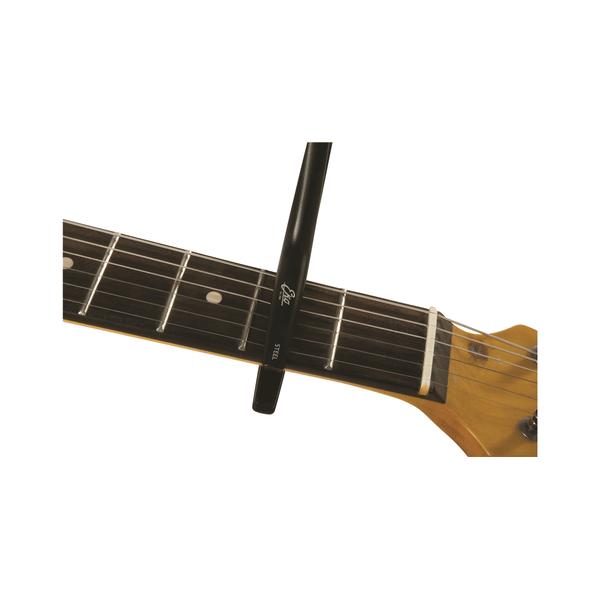 Eko Guitars AAC All-Around Capo