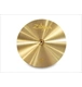 ico 4