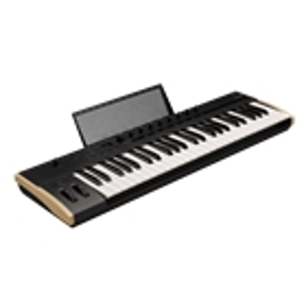 Korg KEYSTAGE-49