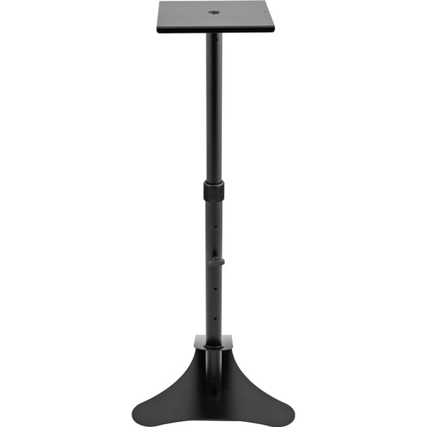 Quik Lok BS402