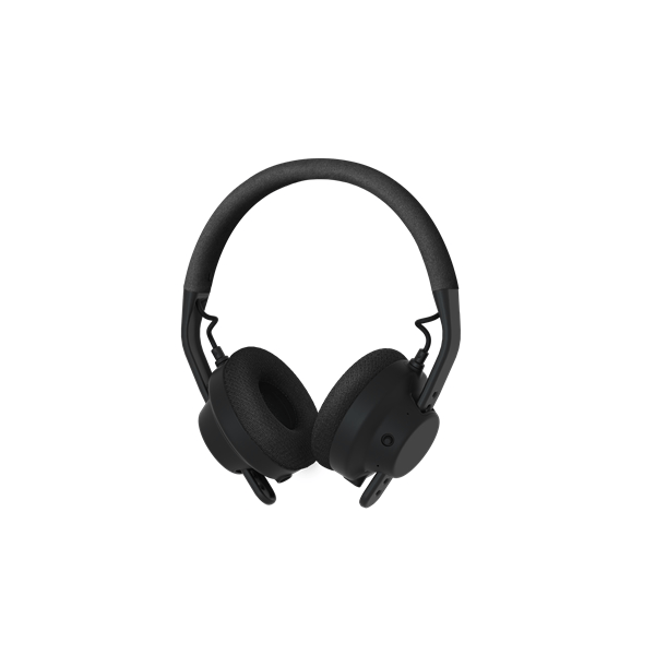Aiaiai TMA-2 Move XE Wireless