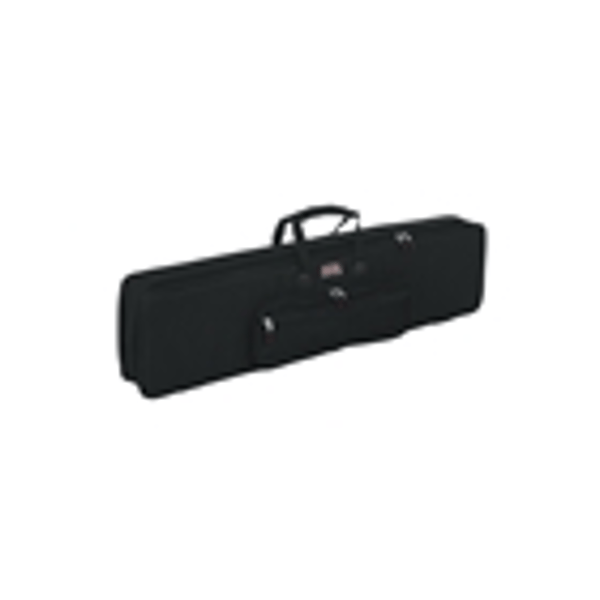 Gator Cases GKB-76 SLIM Borsa tastiera slim 76 tasti