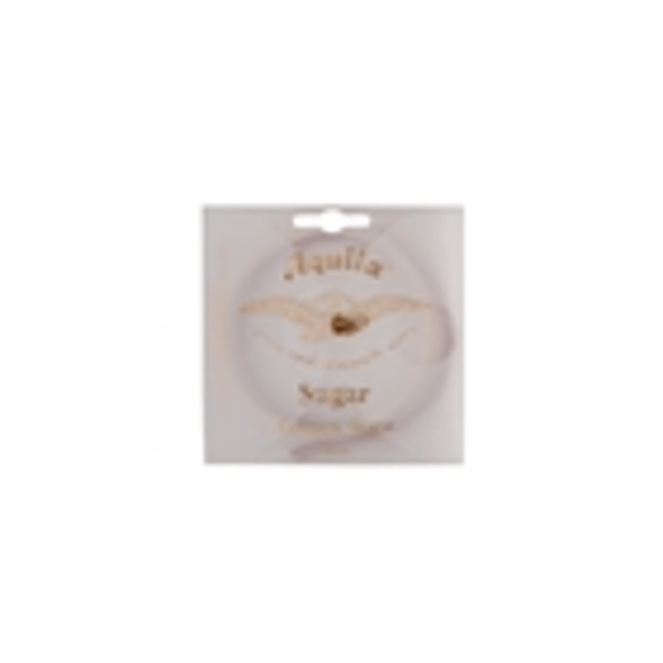 Aquila 156C Sugar Guit set superior ten