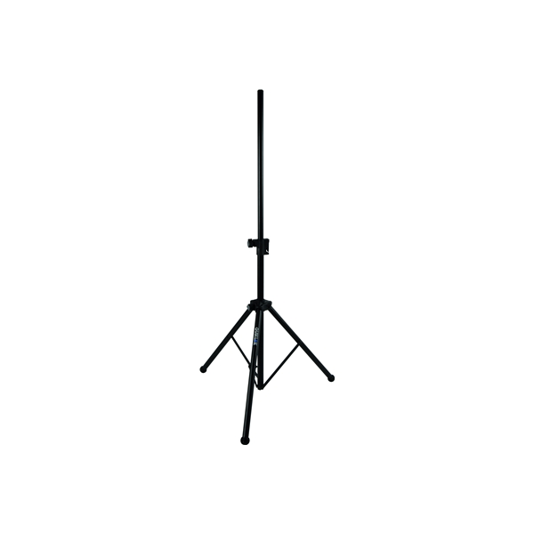 Quik Lok SP/282 BK Supporto per casse acustiche