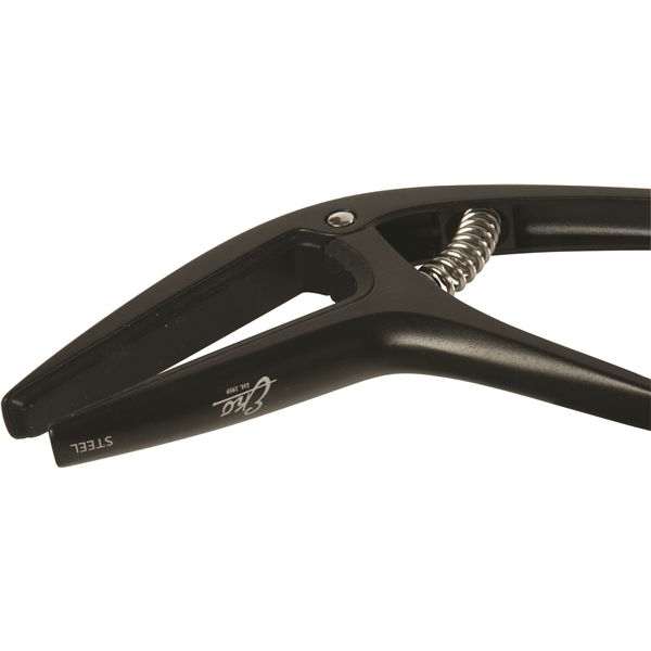 Eko Guitars AAC All-Around Capo