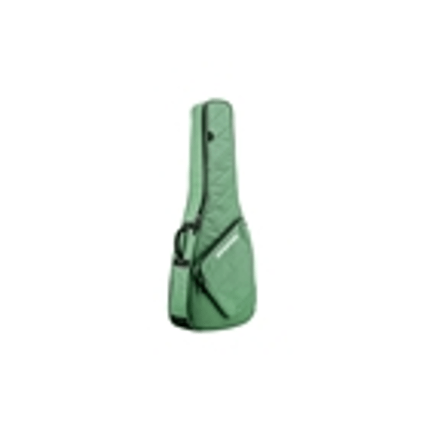 Mono M80 Acoustic Sleeve 2.0 Amazon Green