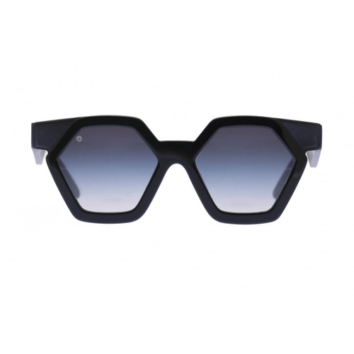 Sunglasses - Kyme: 100% Made in Italy Sunglasses