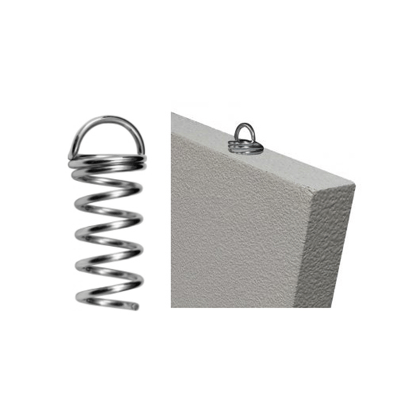 Primacoustic Corkscrew