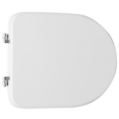 Sedile wc per dolomite  vaso petra forma 7