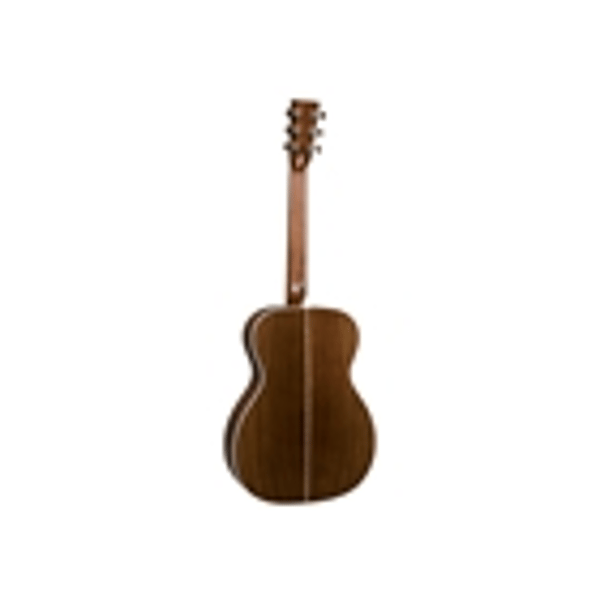 Martin & Co. 000-28 Reimagined Sunburst