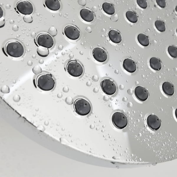 SOFFIONE DOCCIA MODELLO 12608