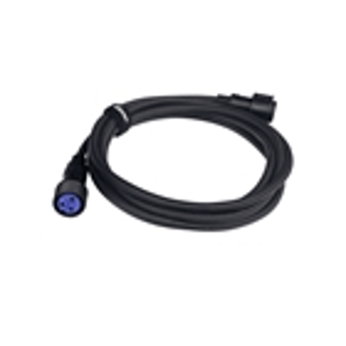 Algam Lighting ALIM-IP65-3M Cavo Alimentazione