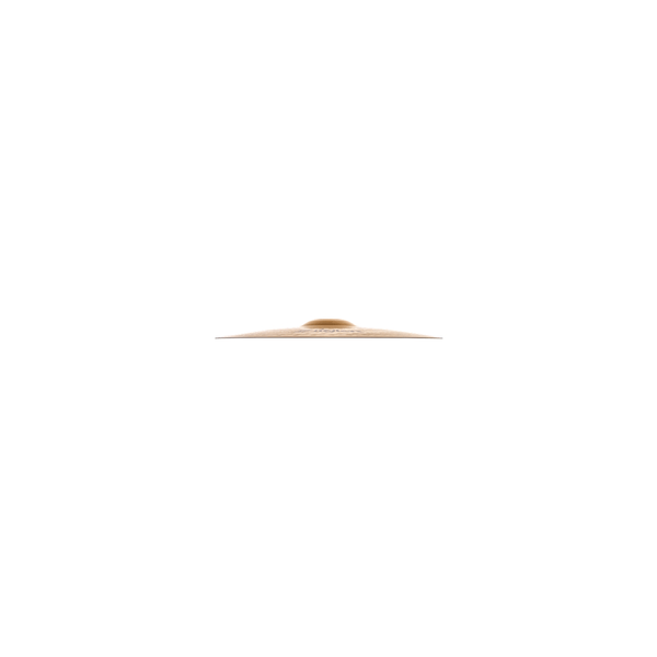 Zildjian ILH18CR-18" I Crash Ride