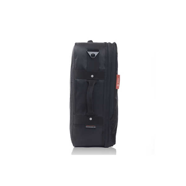 Mono M80 Classic Pro 2.0 Borsa Pedaliera Large o Accessori