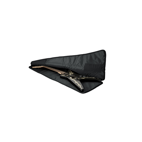 Gator Cases GBE-EXTREME-1 Borsa universale chitarre Extreme