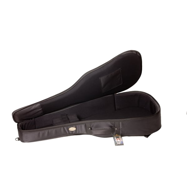 SOUNDSATION Softcase per chitarra classica